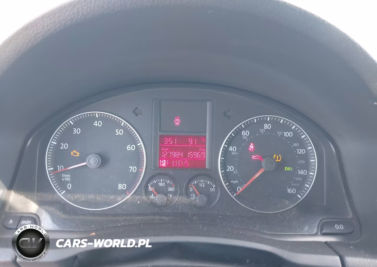 2009 Volkswagen Jetta Se-Sel VIN:3VWRZ71KX9M014792 - 7