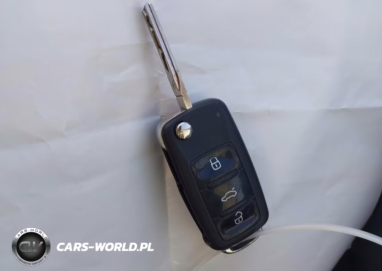2011 Volkswagen Jetta Sportwagen 2.0L Tdi VIN:3VWML7AJXBM701490 - 11