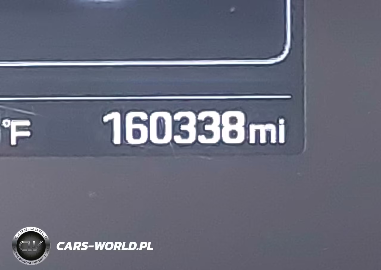 2016 Hyundai Tucson Sport VIN:KM8J33A20GU114611 - 15