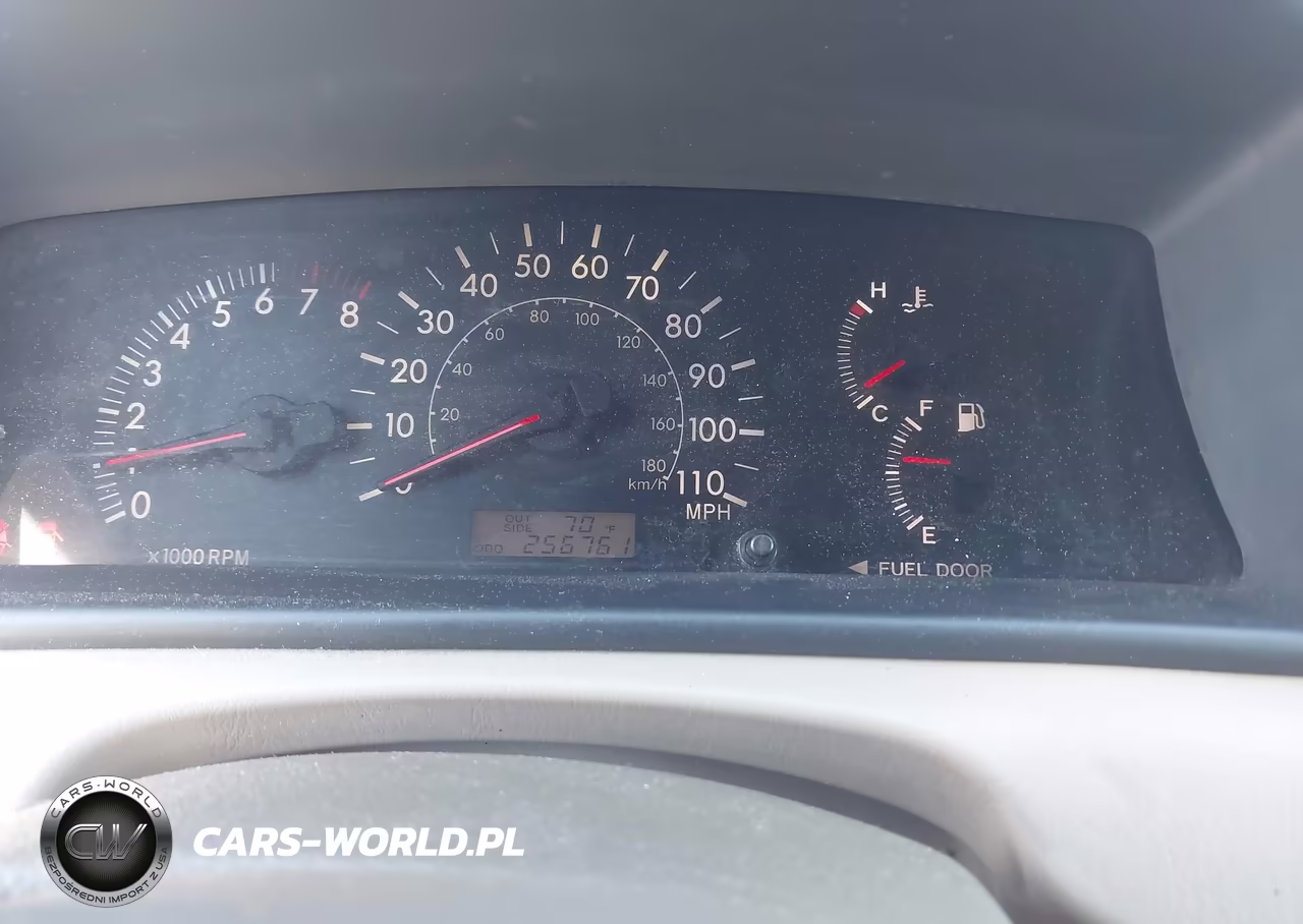 2005 Toyota Corolla Le VIN:1NXBR32E95Z370531 - 7
