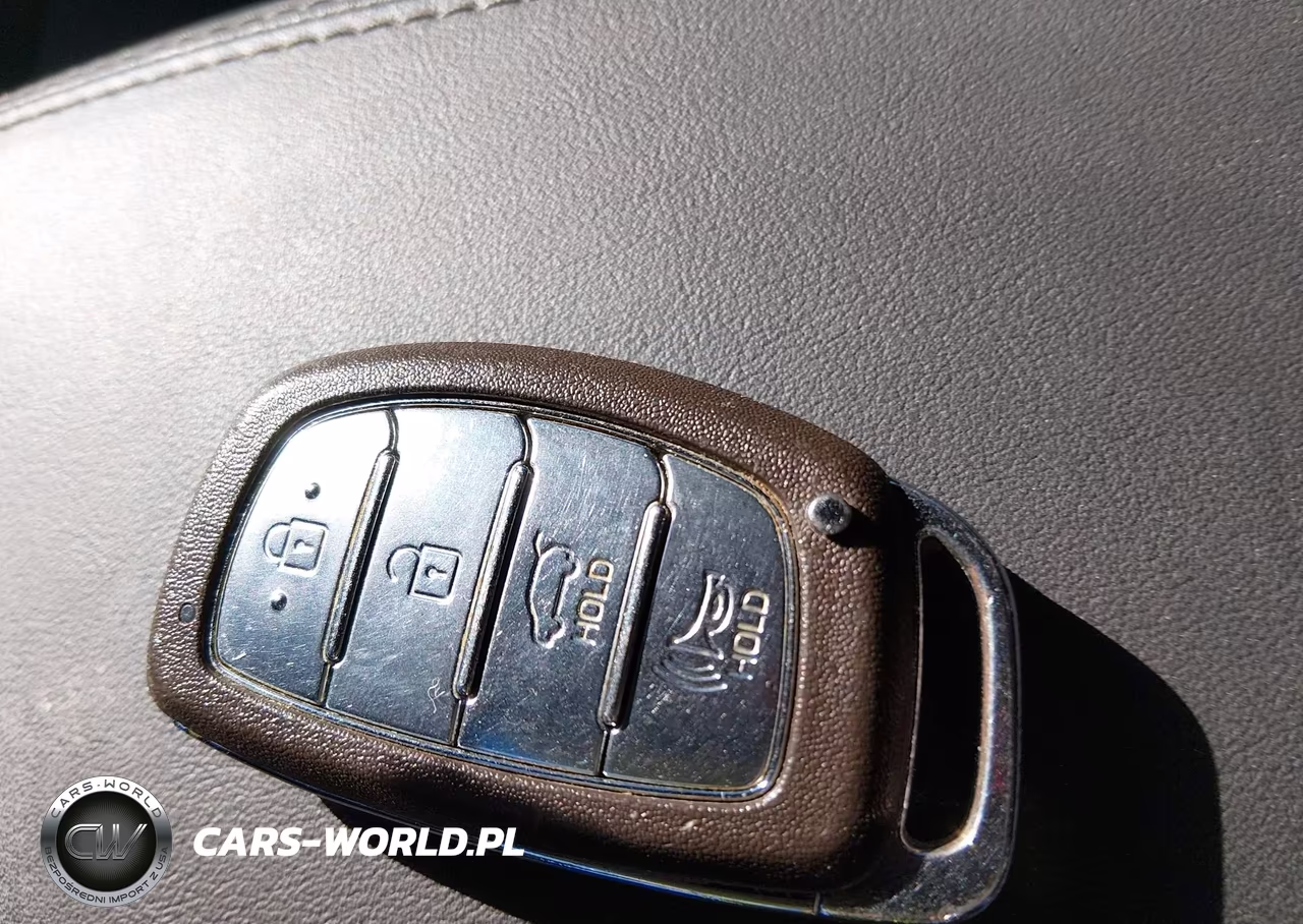 2019 Hyundai Tucson Value VIN:KM8J33A44KU863003 - 11