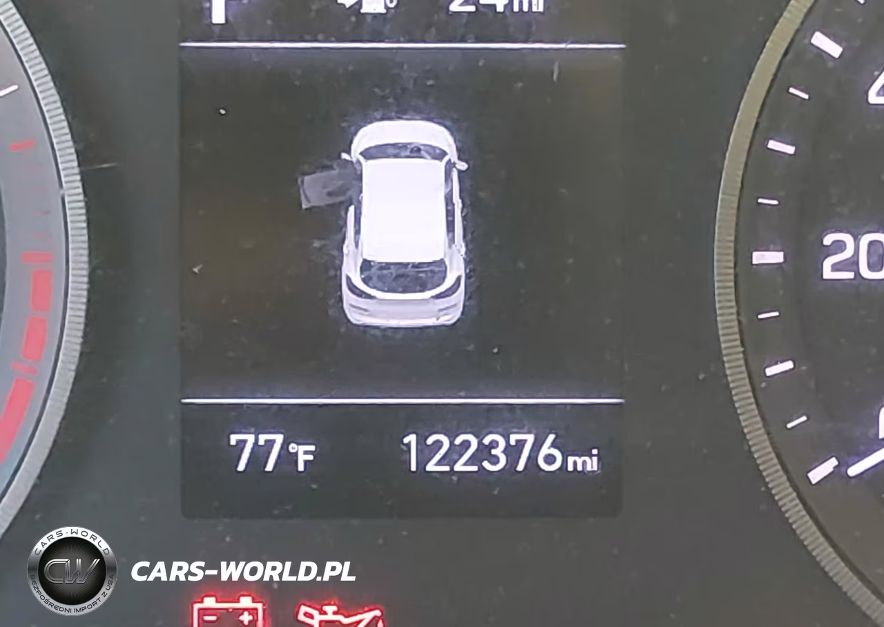 2019 Hyundai Tucson Value VIN:KM8J33A44KU863003 - 15