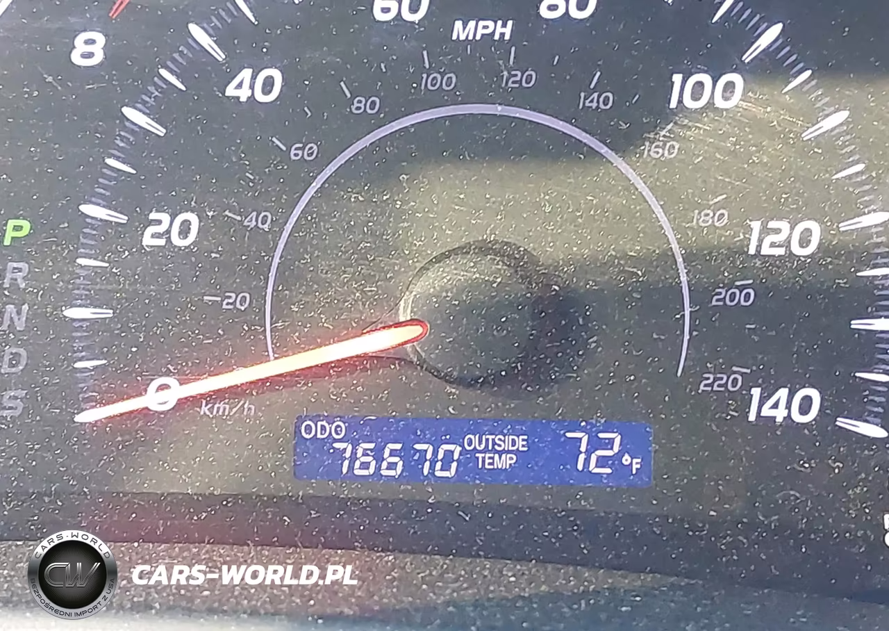 2011 Toyota Camry Le VIN:4T4BF3EK6BR110003 - 7