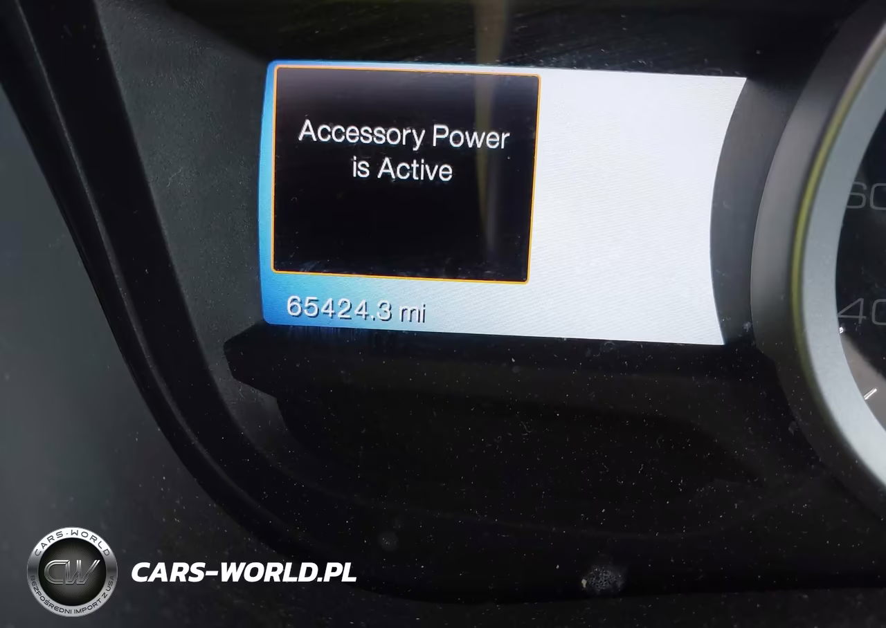 2014 Ford Explorer Limited VIN:1FM5K7F81EGA14229 - 15