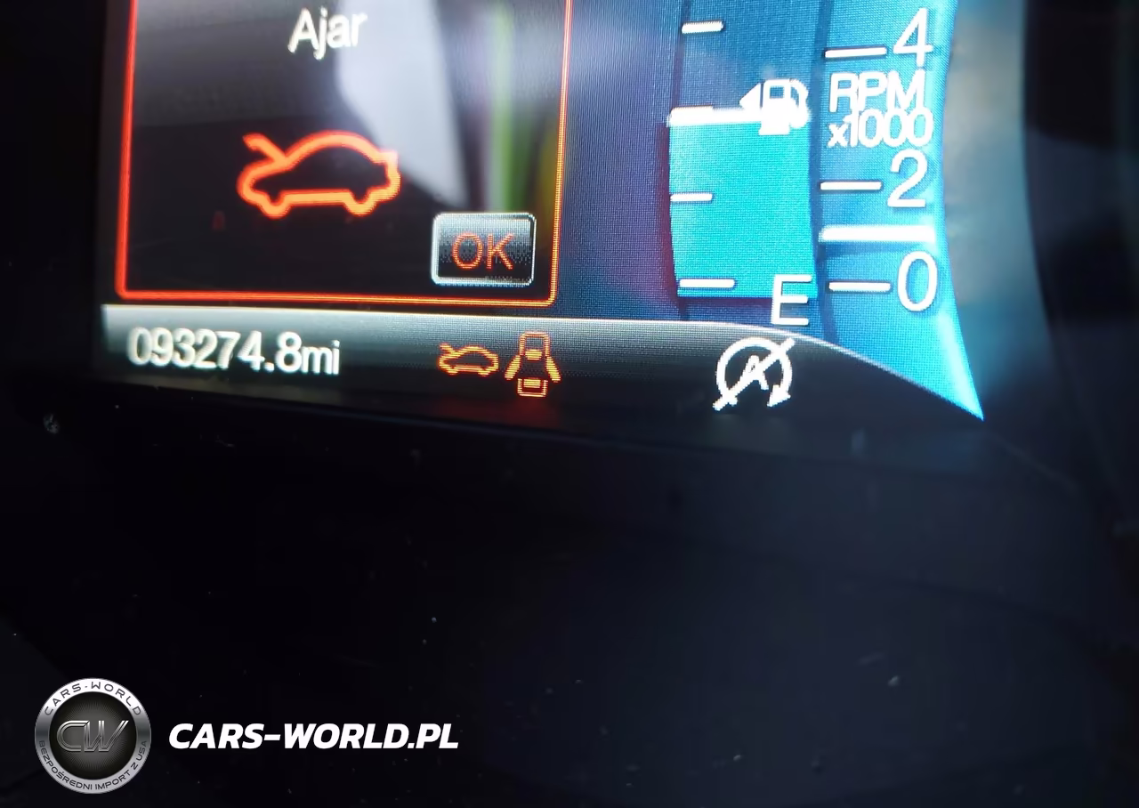 2018 Ford Fusion Se VIN:3FA6P0HD2JR218137 - 16