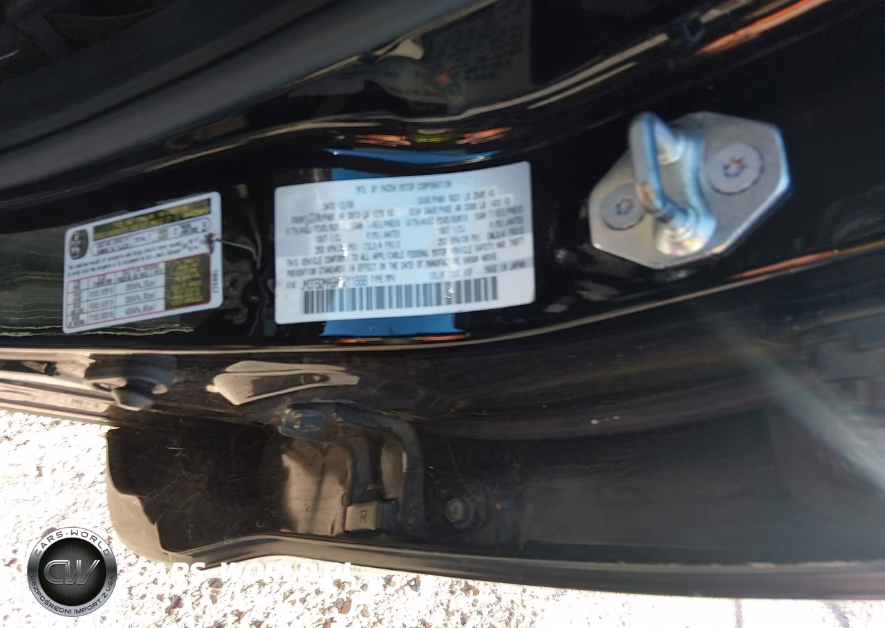 2010 Mazda Cx-9 Sport VIN:JM3TB2MA9A0211888 - 9