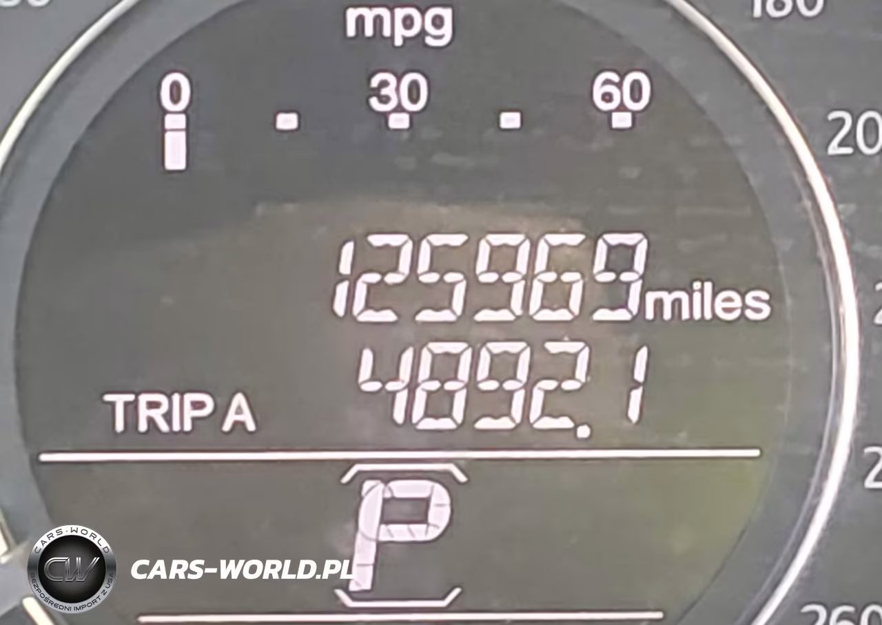 2015 Honda Accord Lx VIN:1HGCR2F38FA066638 - 15