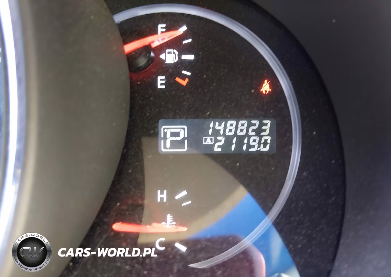 2014 Nissan Murano Sl VIN:JN8AZ1MU6EW406371 - 15