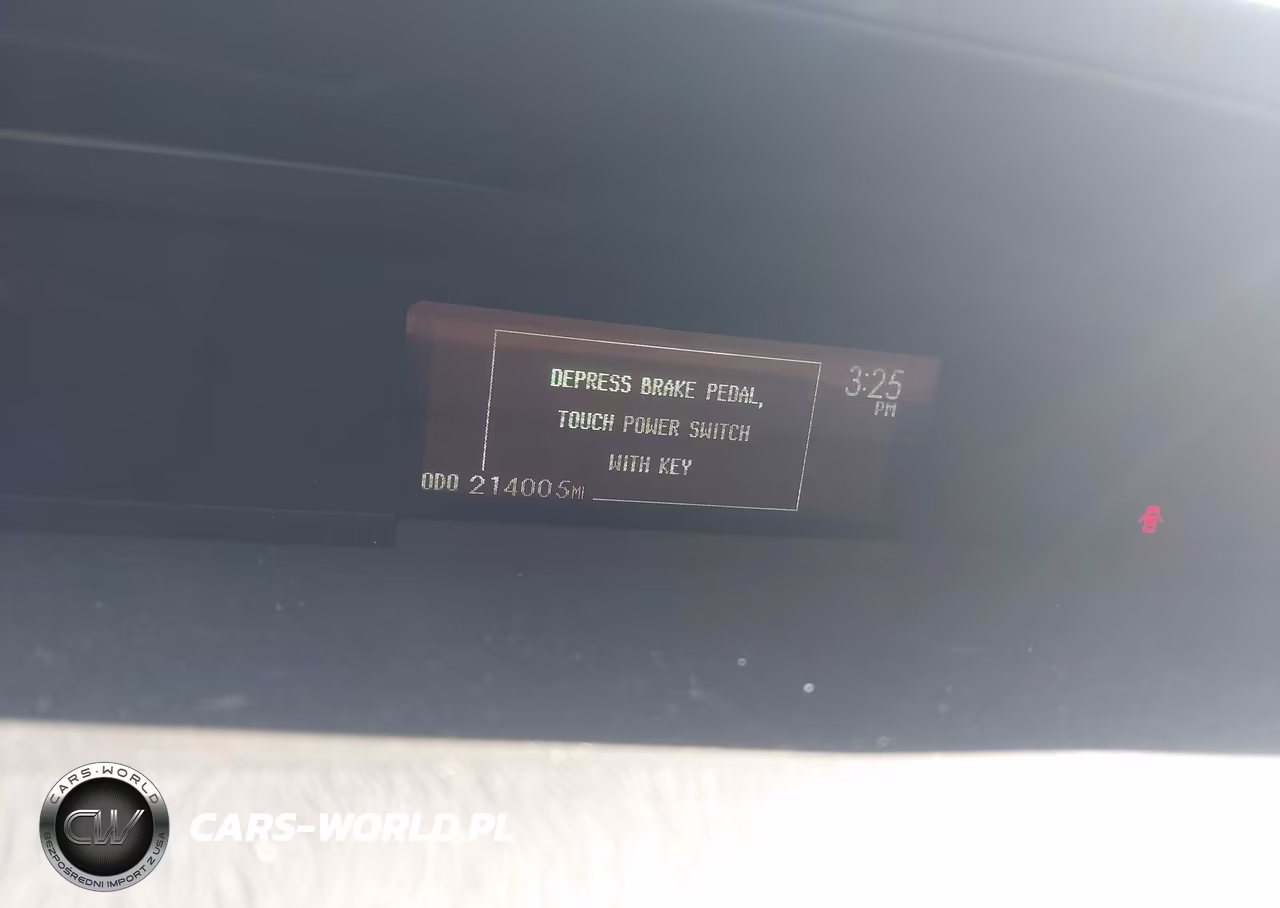 2012 Toyota Prius Three VIN:JTDKN3DU5C5389315 - 7