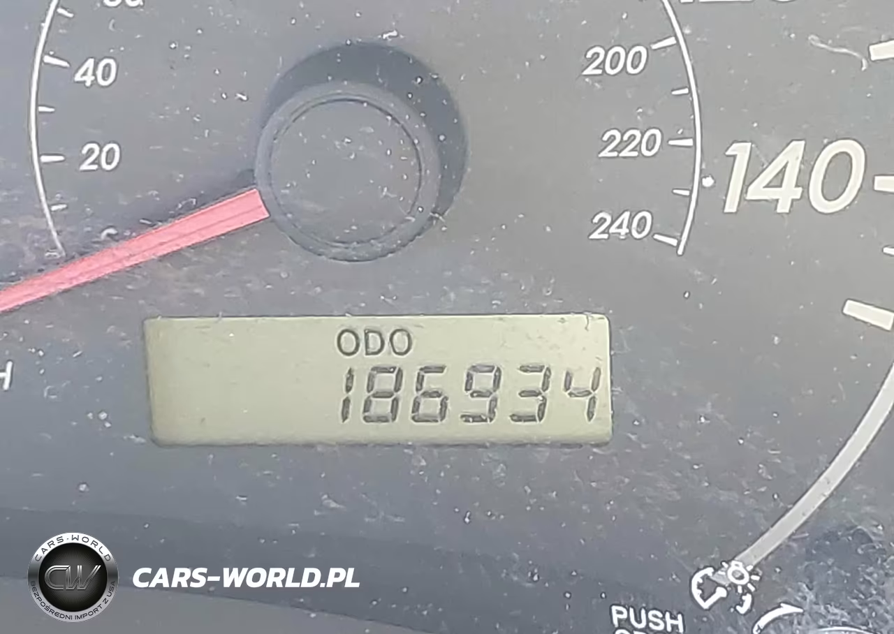 2011 Toyota Corolla Le VIN:JTDBU4EE0B9155414 - 15