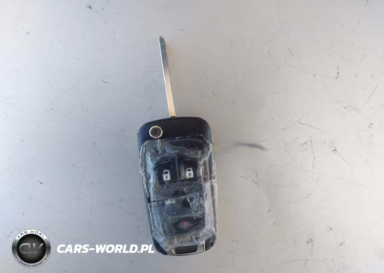 2014 Chevrolet Sonic Lt Auto VIN:1G1JC5SH1E4106803 - 11