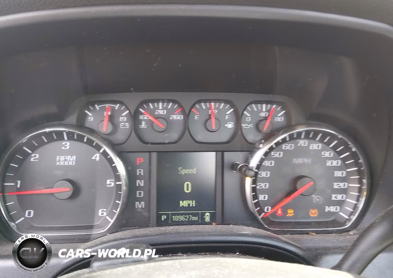 2014 Chevrolet Silverado 1500 Work Truck 1Wt VIN:1GCNCPEH7EZ358154 - 7