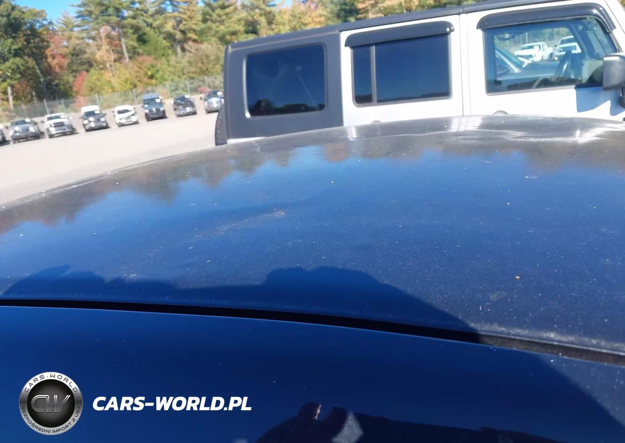 2005 Honda Civic Lx VIN:1HGEM22565L054229 - 13