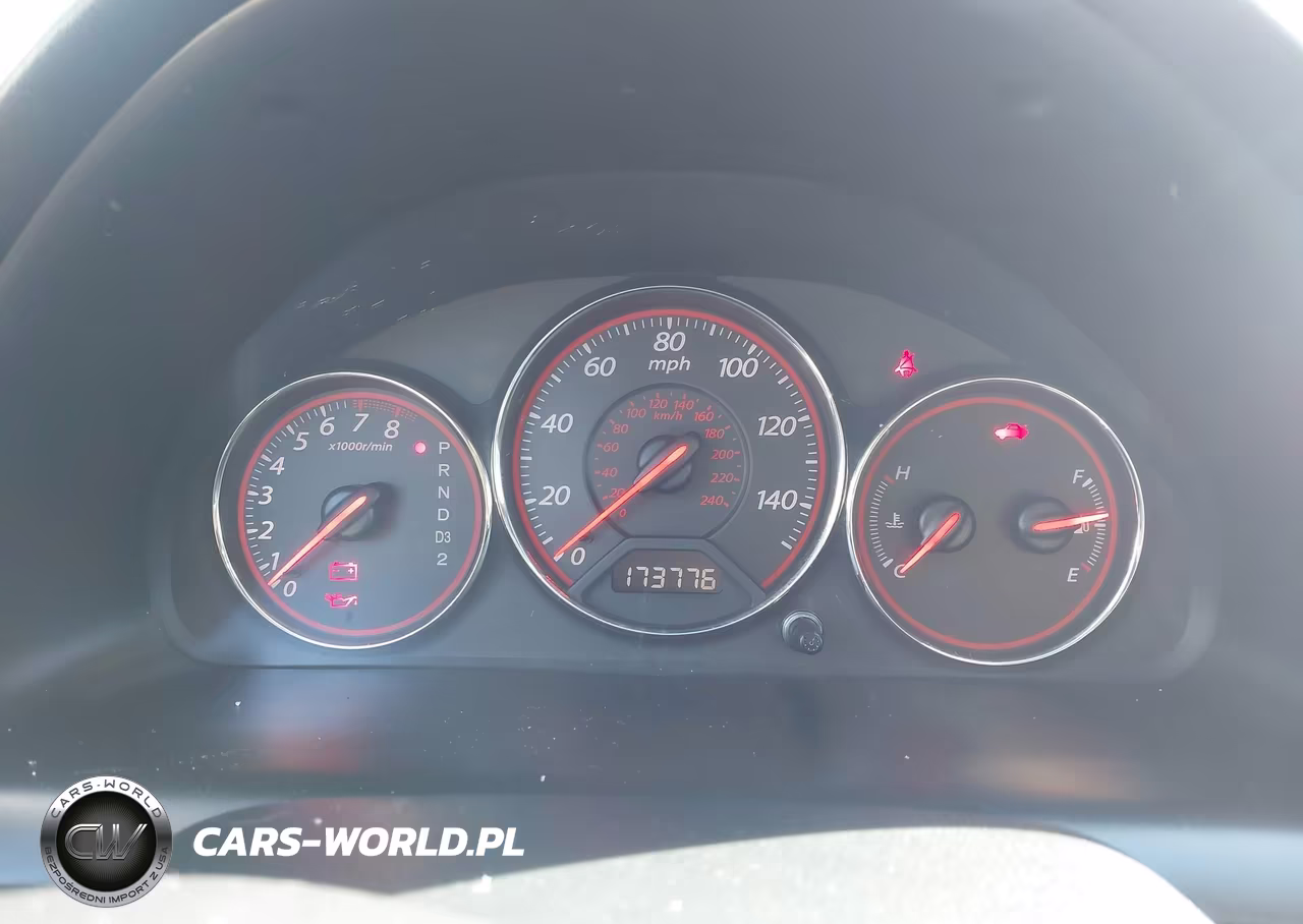 2005 Honda Civic Lx VIN:1HGEM22565L054229 - 7