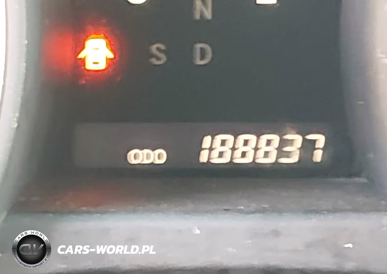 2013 Toyota Highlander Base Plus VIN:5TDZA3EH7DS038574 - 15