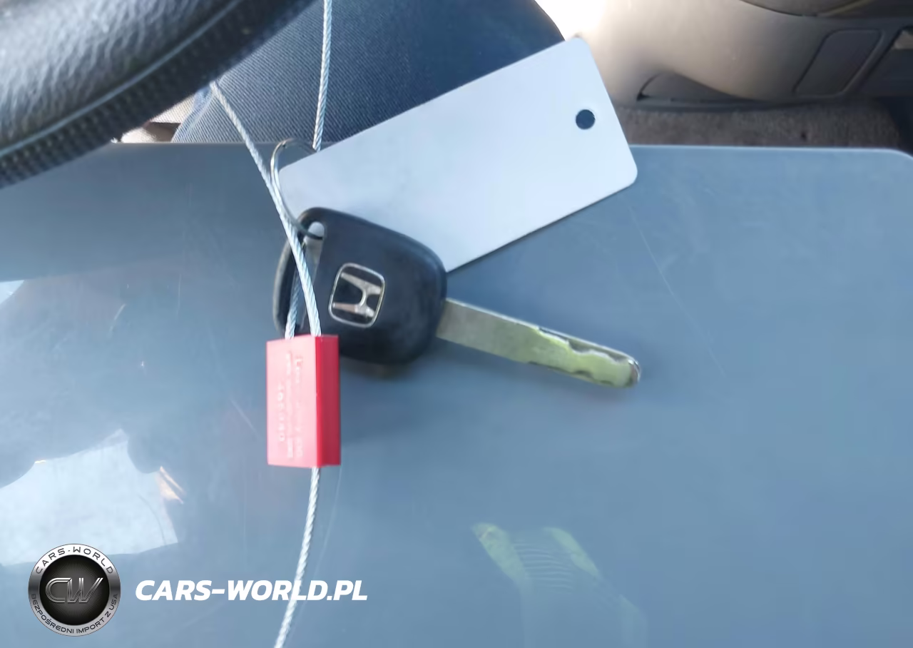2010 Honda Odyssey Ex VIN:5FNRL3H4XAB105106 - 11