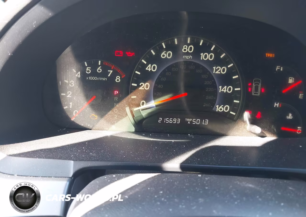 2010 Honda Odyssey Ex VIN:5FNRL3H4XAB105106 - 7
