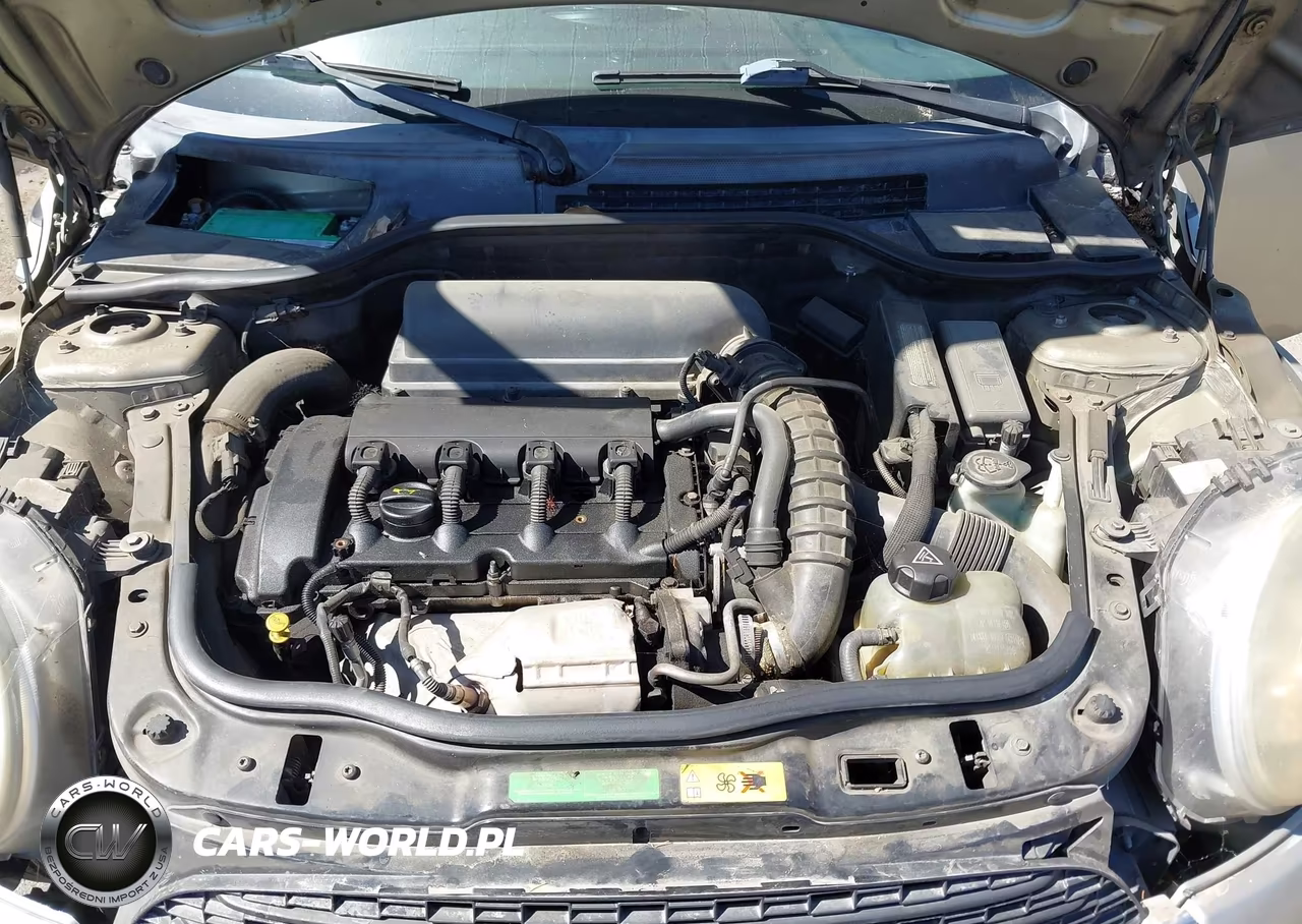 2010 Mini Cooper S VIN:WMWMF7C53ATZ72902 - 10