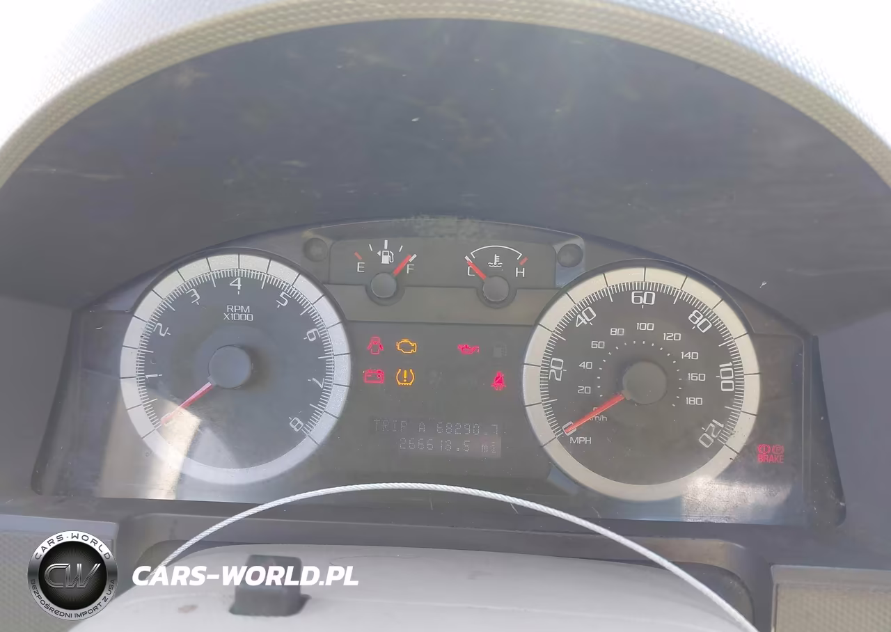2009 Ford Escape Xlt VIN:1FMCU03G79KA45153 - 7