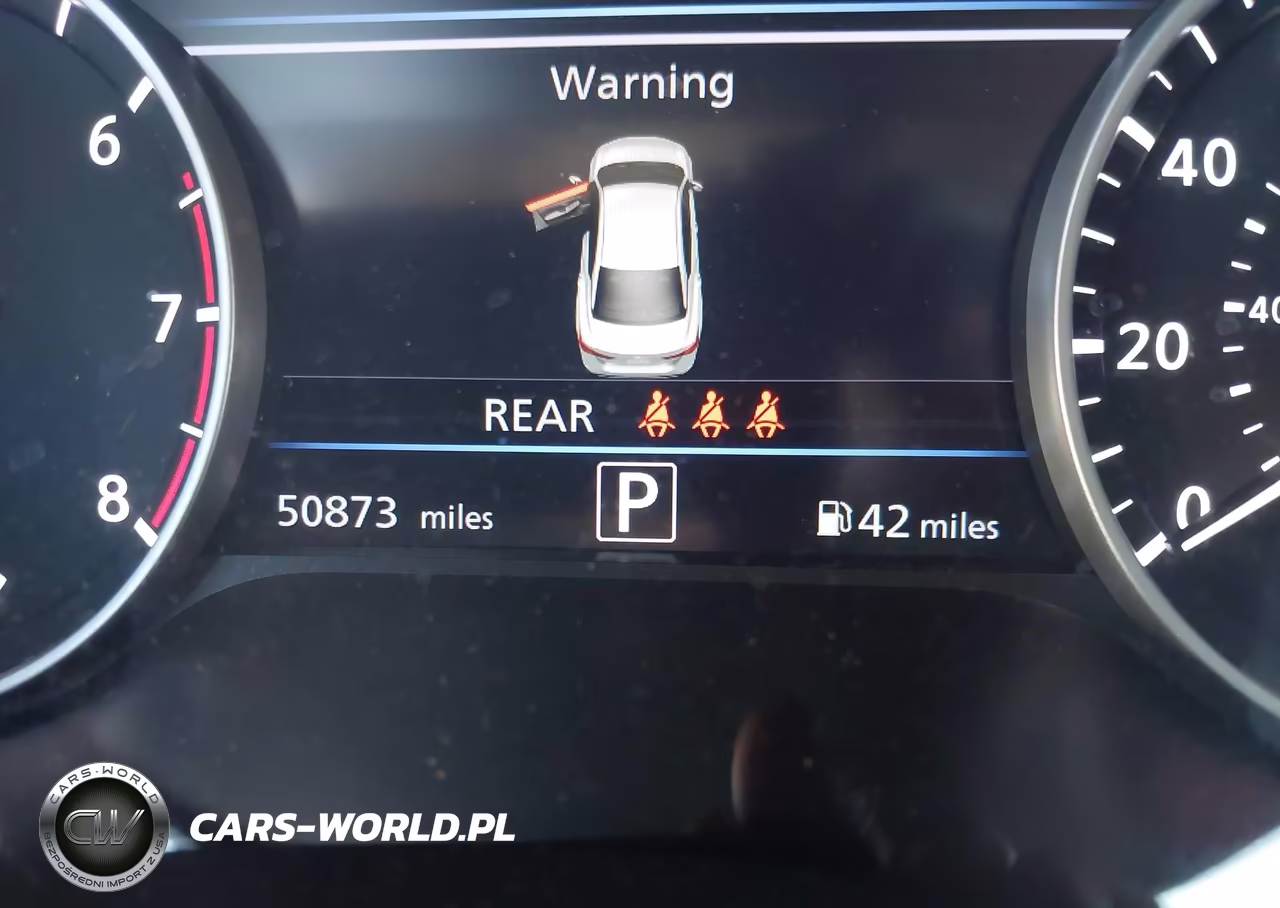 2024 Nissan Sentra Sv Xtronic Cvt VIN:3N1AB8CV1RY266623 - 15