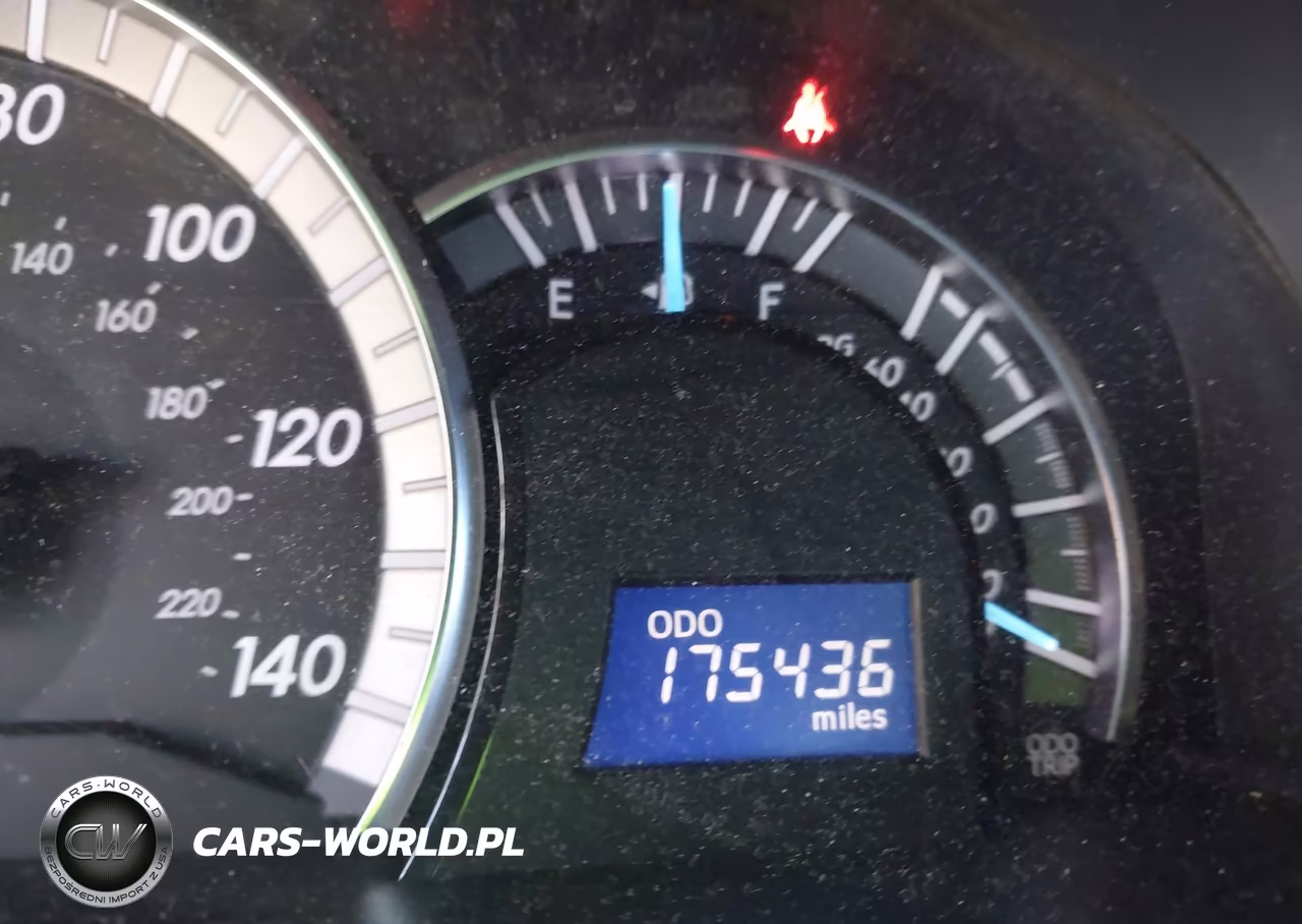 2013 Toyota Camry Se VIN:4T1BF1FK4DU277105 - 15