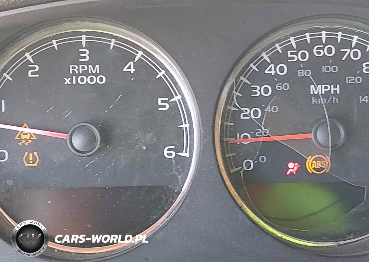 2007 Chevrolet Tahoe Ltz VIN:1GNFK13077R111356 - 16