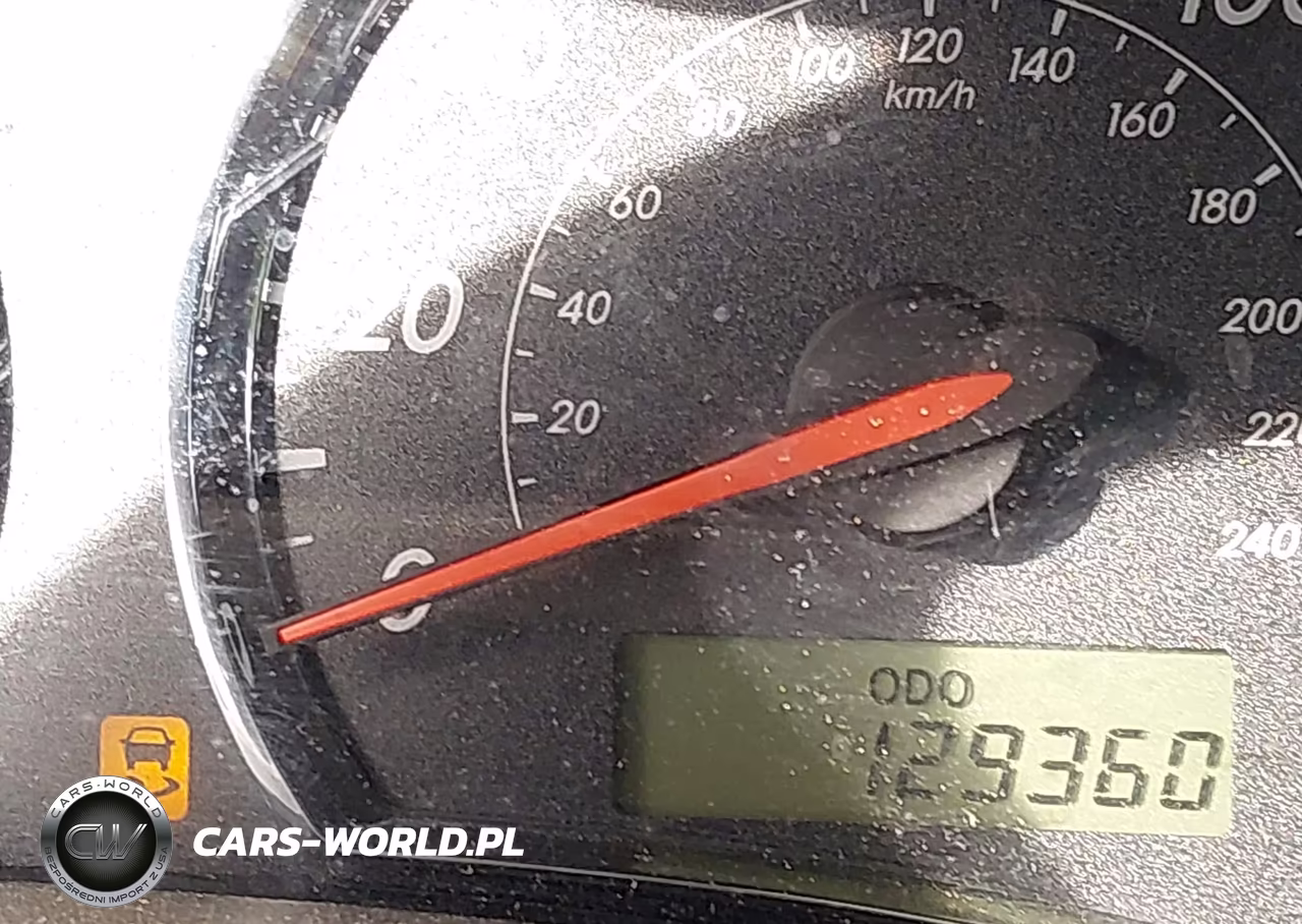 2012 Toyota Corolla S VIN:2T1BU4EE9CC897466 - 15
