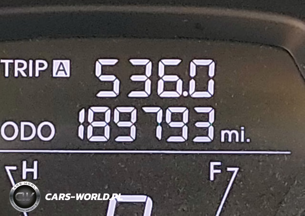 2013 Hyundai Elantra Gs VIN:KMHDH6AE9DU011600 - 12