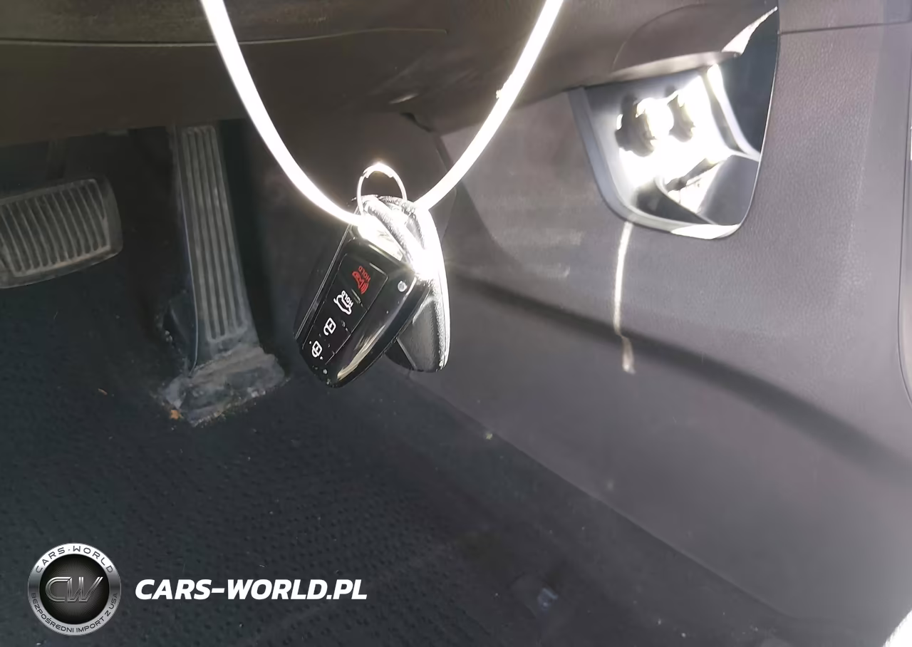2014 Hyundai Santa Fe Sport 2.0L Turbo VIN:5XYZUDLA9EG149743 - 11