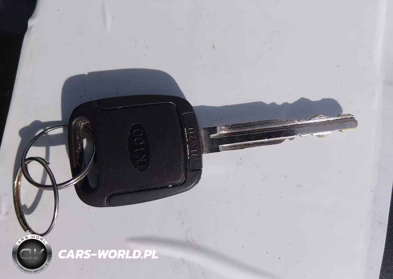2009 Toyota Corolla Le VIN:JTDBL40E89J009149 - 11