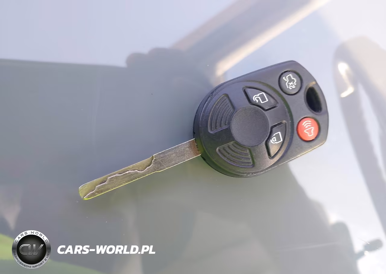 2014 Ford Focus Se VIN:1FADP3K23EL332507 - 11