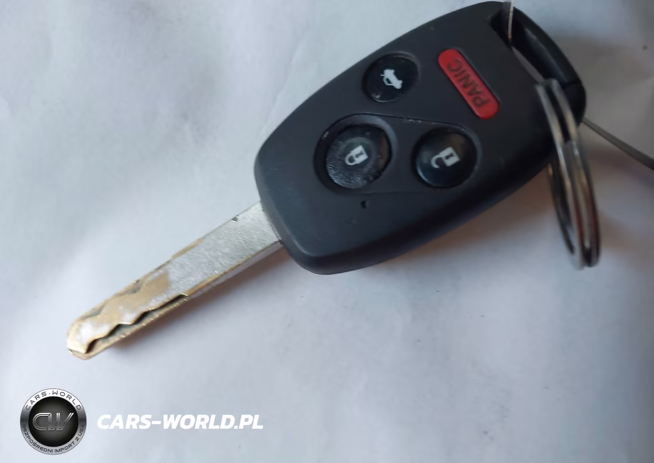 2012 Honda Civic Lx VIN:2HGFB2F51CH514394 - 11