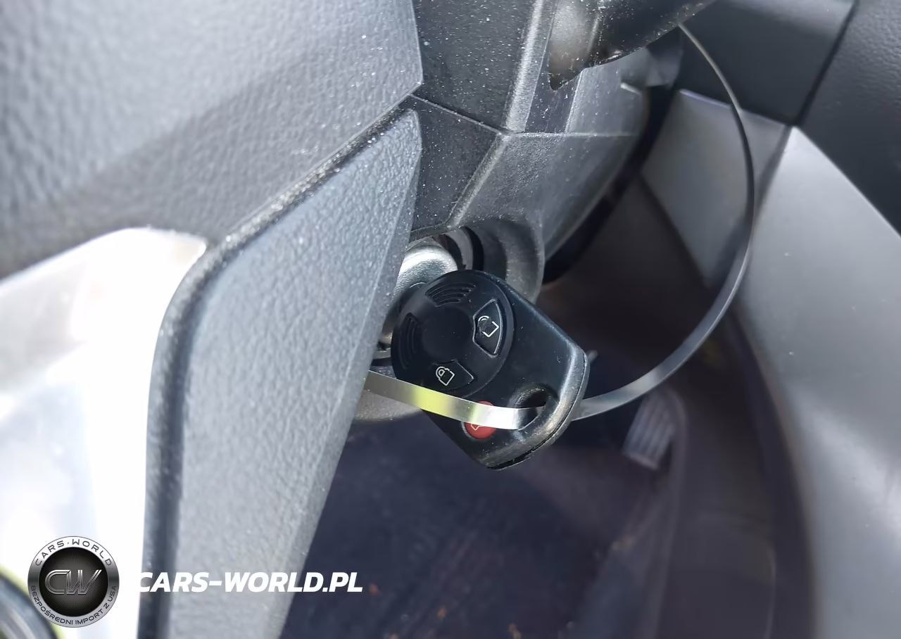 2016 Ford Escape Se VIN:1FMCU0G70GUB93222 - 11