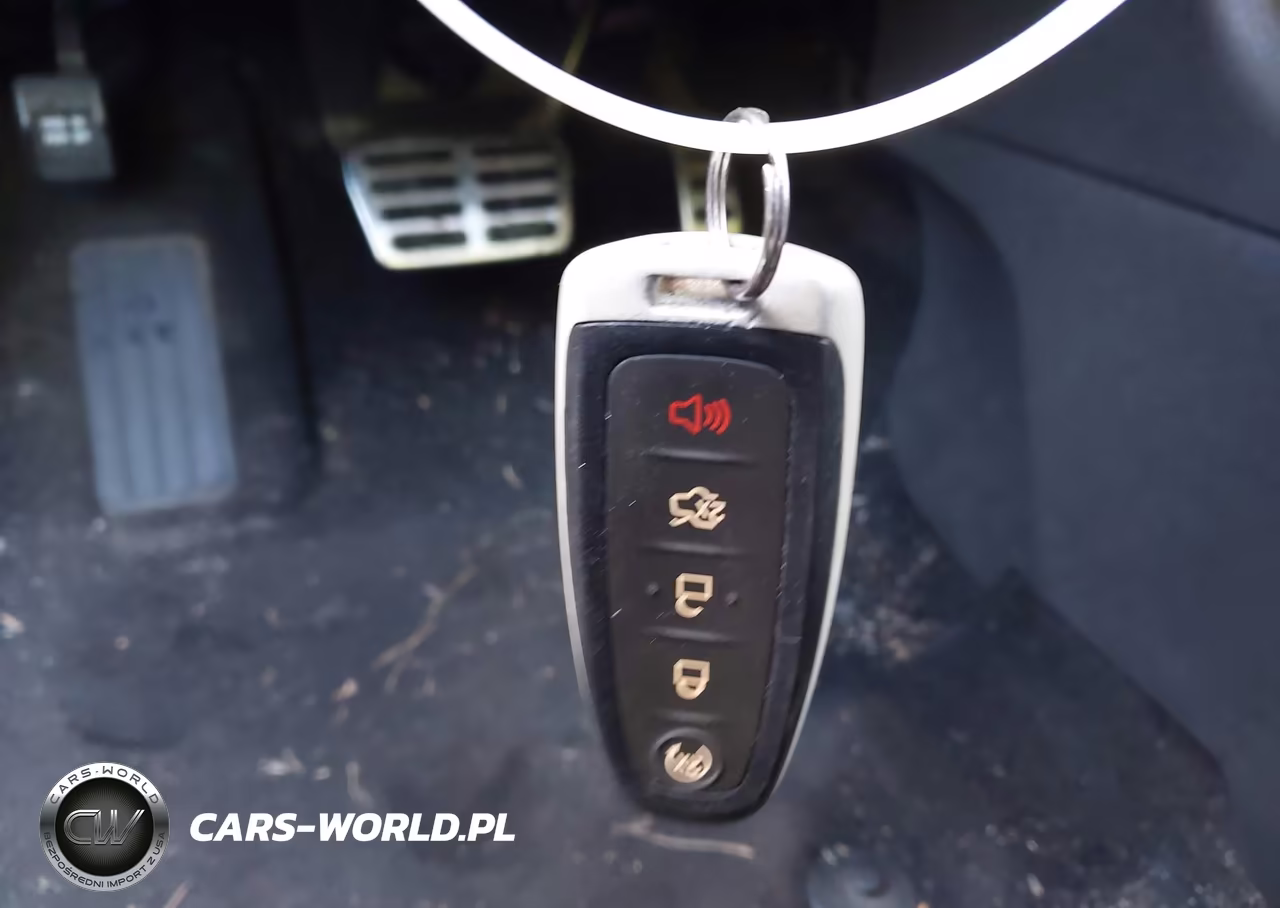2013 Ford Edge Sport VIN:2FMDK3AK3DBA06274 - 11