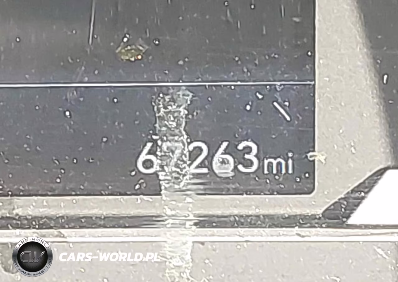 2022 Hyundai Santa Cruz Sel VIN:5NTJBDAE9NH021084 - 14