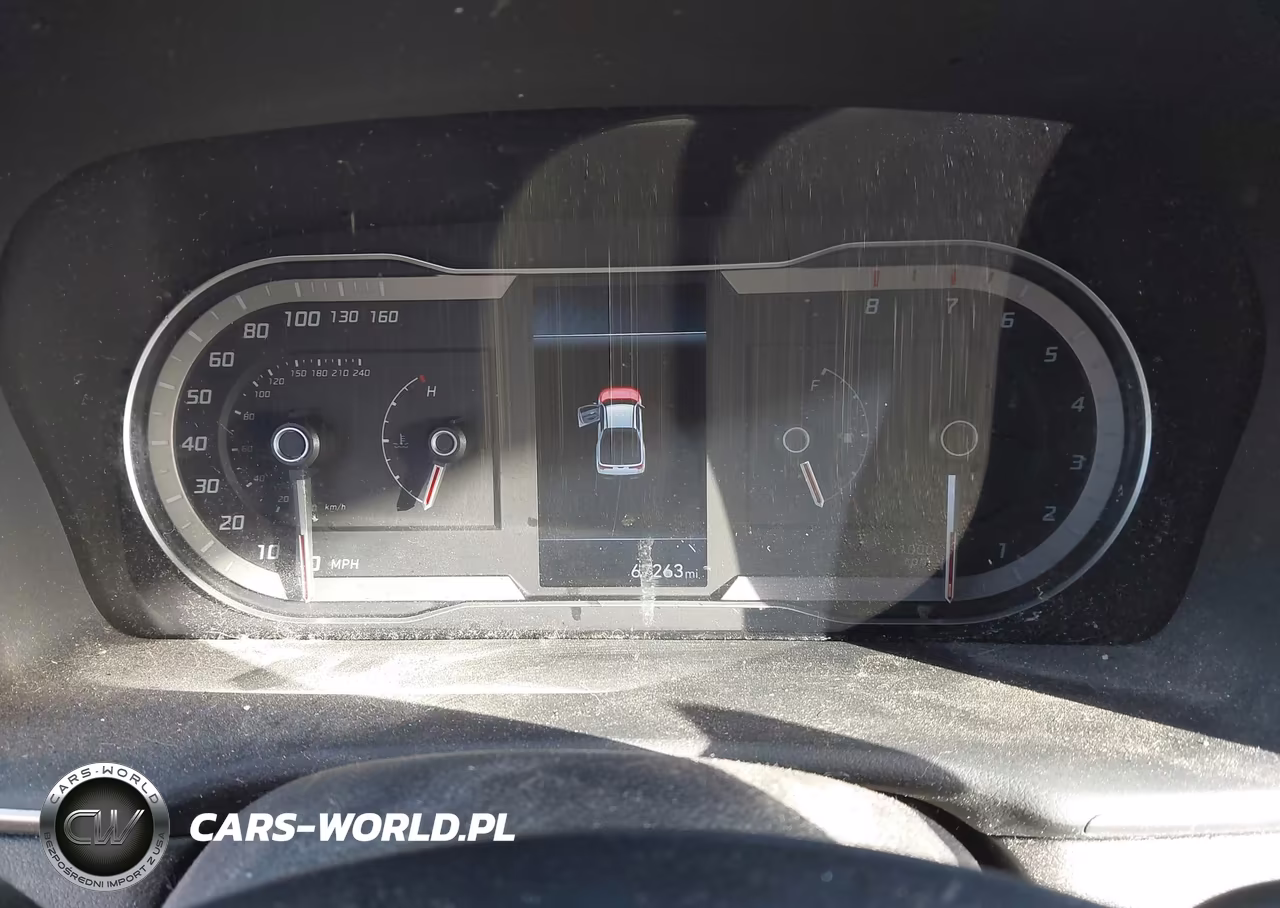 2022 Hyundai Santa Cruz Sel VIN:5NTJBDAE9NH021084 - 7