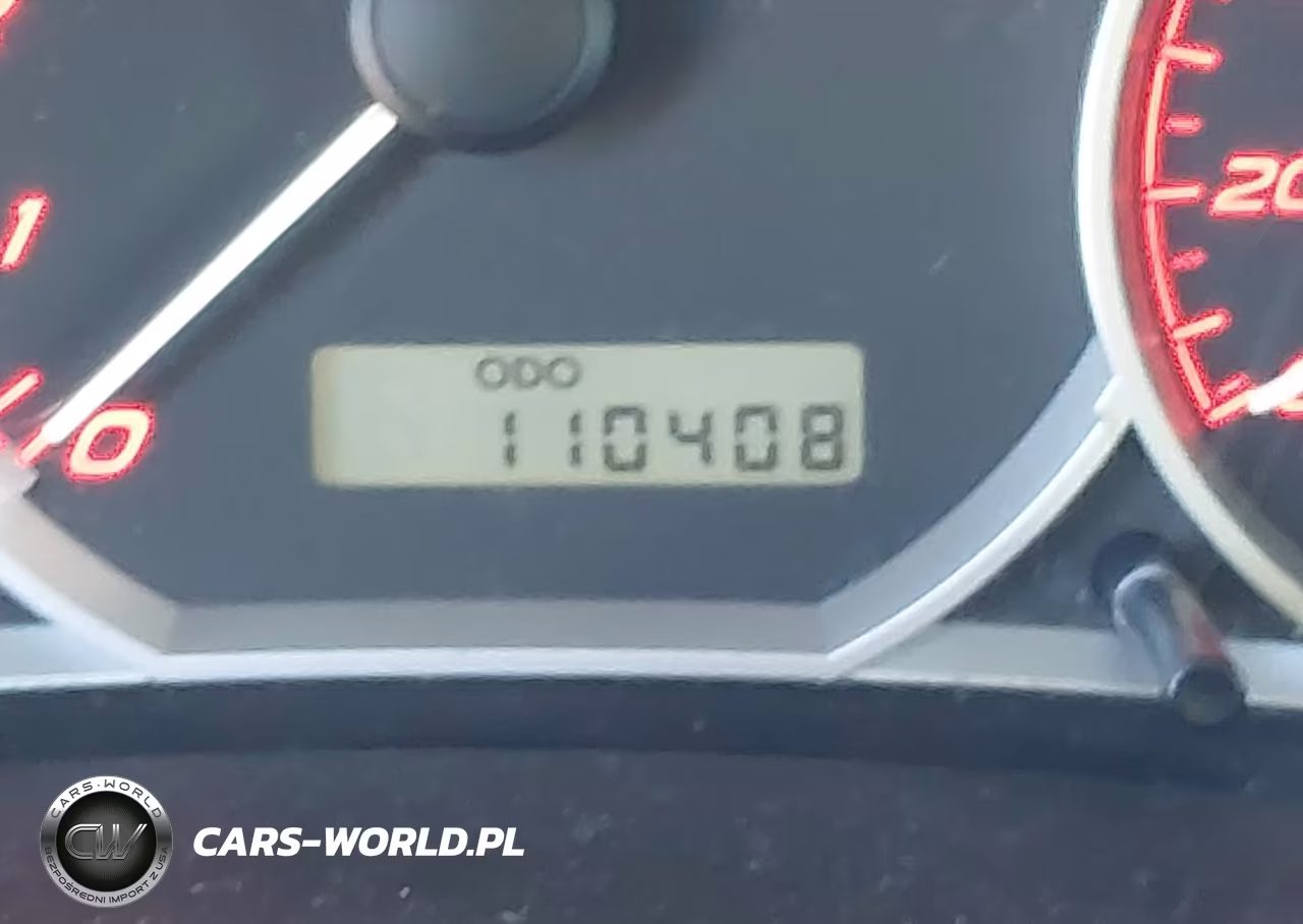 2010 Subaru Impreza Wrx VIN:JF1GH7G64AG803001 - 15