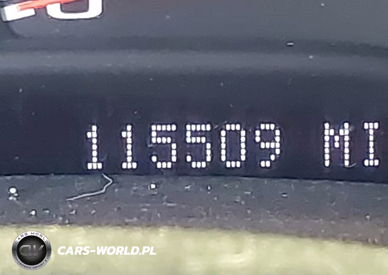 2000 Chevrolet Corvette VIN:1G1YY32G5Y5109827 - 15