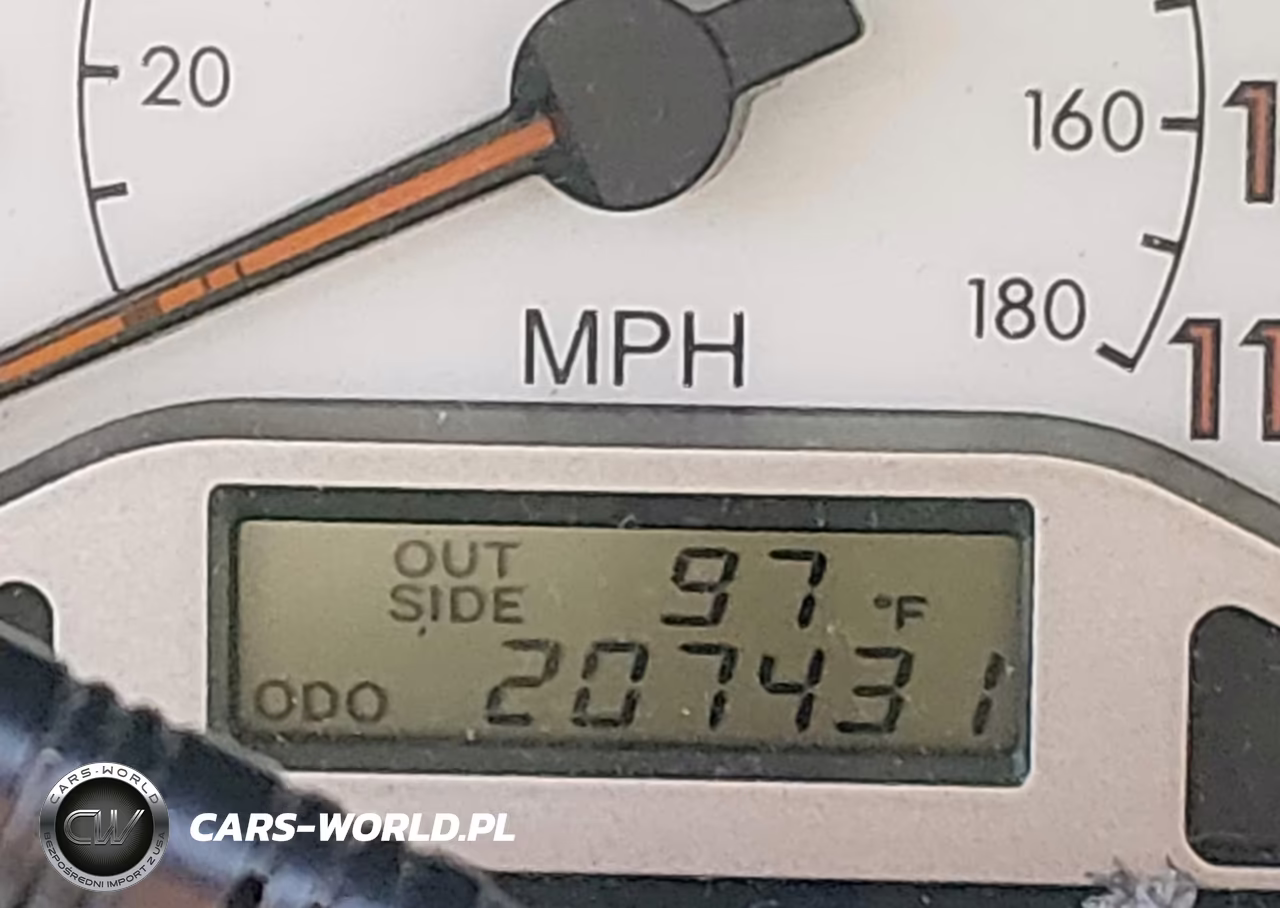 2005 Toyota Corolla S VIN:2T1BR32E35C356335 - 15