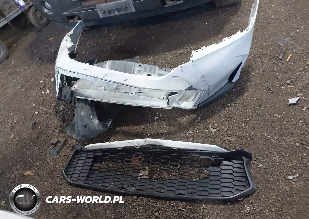2025 Honda Civic Hybrid Sport-Sport Touring VIN:2HGFE4F80SH335615 - 12