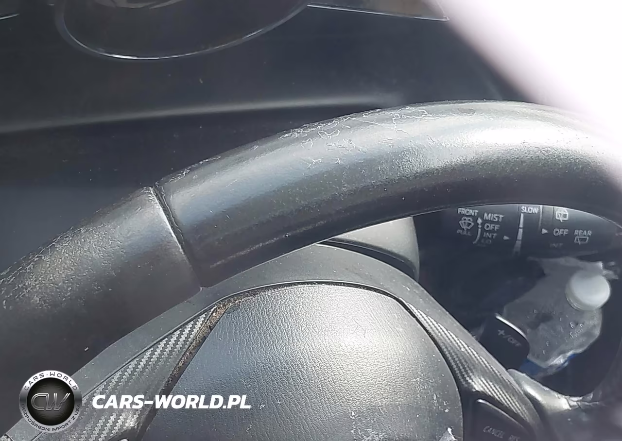 2017 Mazda Cx-3 Grand Touring VIN:JM1DKFD75H0179184 - 15