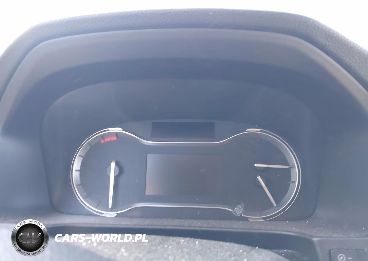 2016 Honda Pilot Ex-L VIN:5FNYF6H56GB070523 - 7