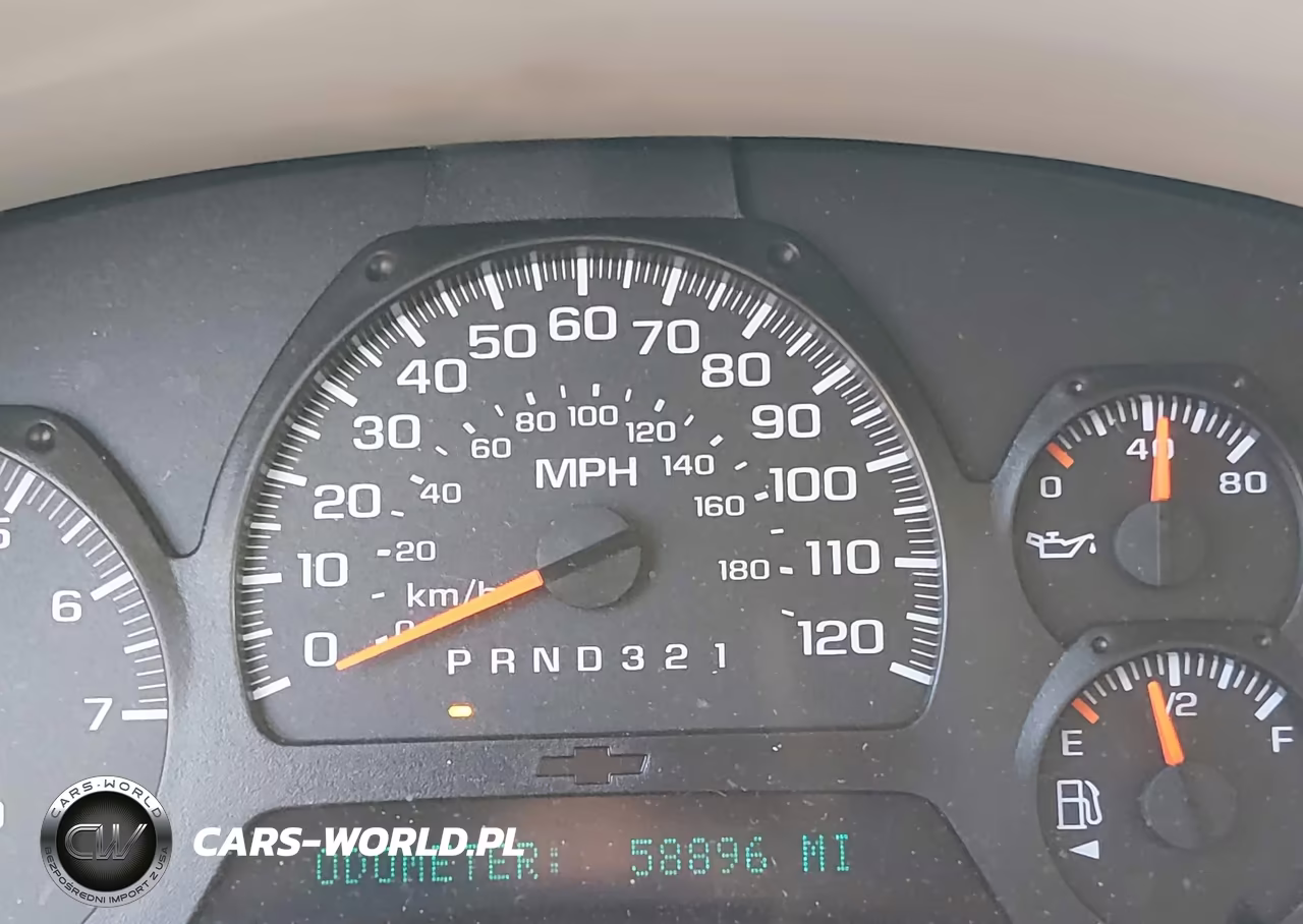 2008 Chevrolet Trailblazer Lt VIN:1GNDT13S182160844 - 15