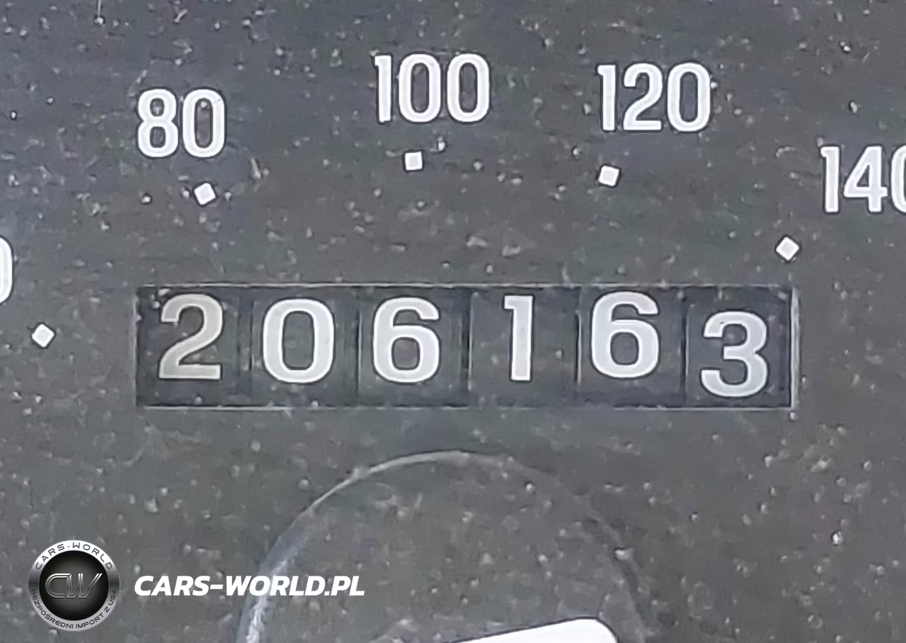 2000 Ford Ranger Xlt VIN:1FTZR15X4YTB25957 - 7
