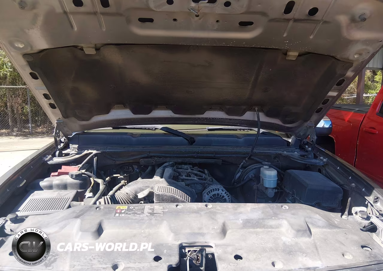 2012 Chevrolet Silverado 1500 Lt VIN:3GCPCSE09CG209893 - 10