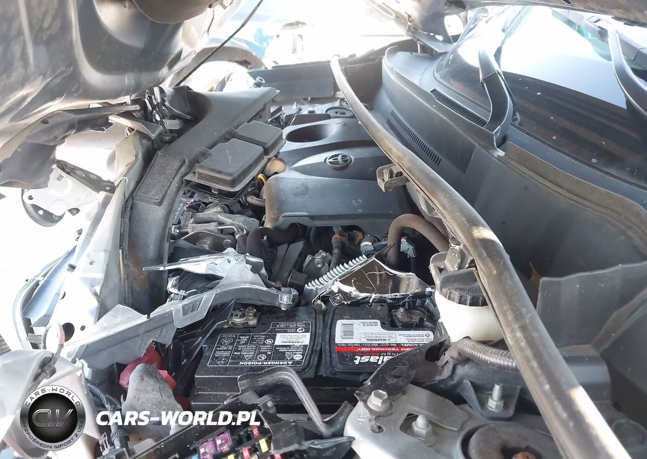 2021 Toyota Rav4 Xle VIN:2T3W1RFV0MC131673 - 10