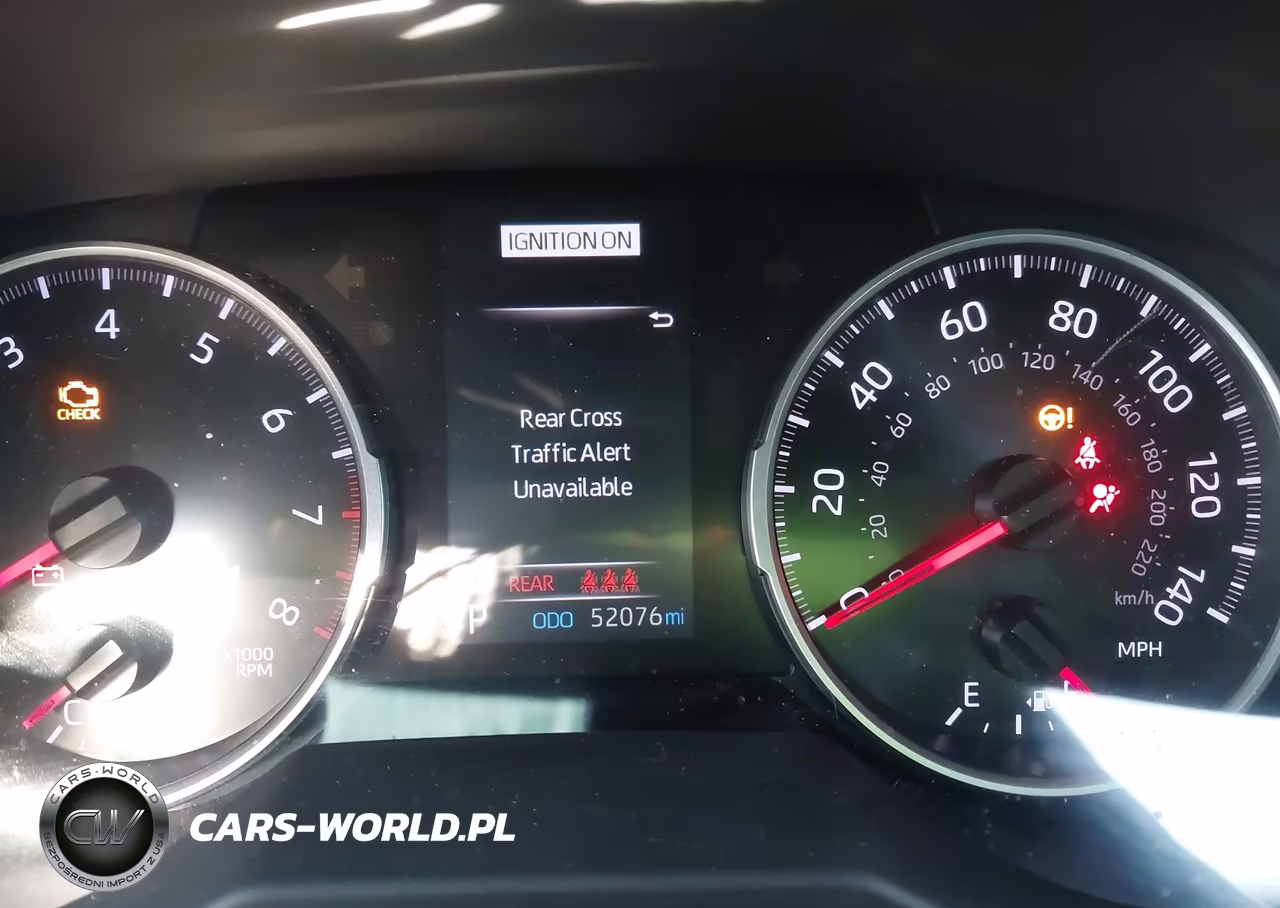 2021 Toyota Rav4 Xle VIN:2T3W1RFV0MC131673 - 15