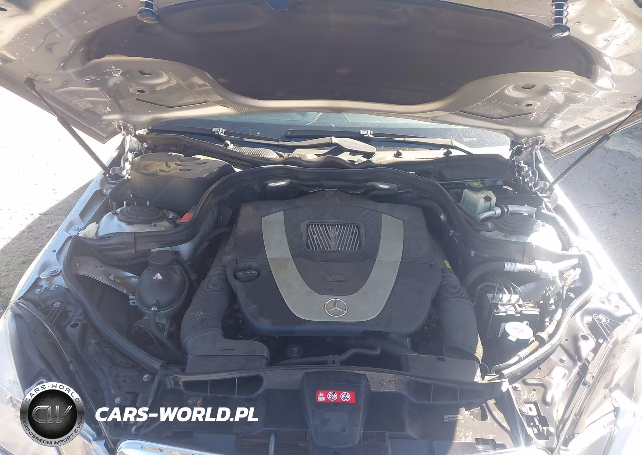 2010 Mercedes-Benz E 350 4Matic VIN:WDDHF8HB9AA197337 - 10