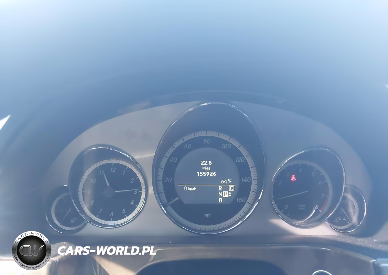 2010 Mercedes-Benz E 350 4Matic VIN:WDDHF8HB9AA197337 - 7