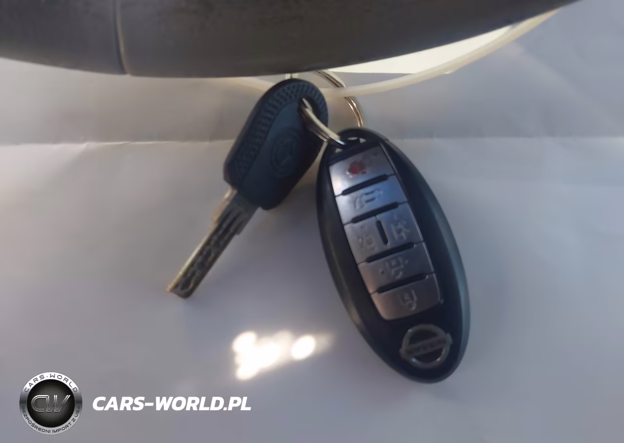 2011 Nissan Quest Le VIN:JN8AE2KP8B9003159 - 11